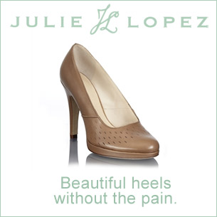 Shoes for Women with Bunions