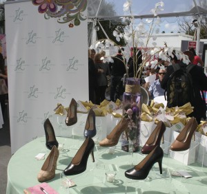 www.julielopezshoes.com