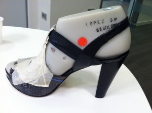 www.julielopezshoes.com